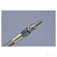 Свеча накала AUTOMEGA 1438829204 ZTL DBK 217947910 - Изображение 4