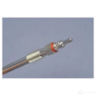 Свеча накала AUTOMEGA 1225009502 H5 H88L 210006210 - Изображение 4