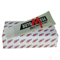 Смазка AUTOMEGA 1438833352 MW DD9S 170000210 - Изображение 2