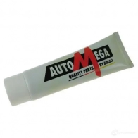 Смазка AUTOMEGA 1438833352 MW DD9S 170000210 - Изображение 3