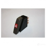 Кнопка аварийной сигнализации AUTOMEGA 80BTI NZ 150099810 1198232526 4053184345487