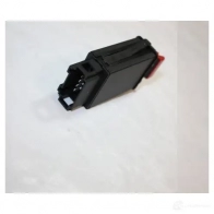 Кнопка аварийной сигнализации AUTOMEGA 50 ZNK 4053184339295 150045010 1198231436