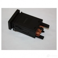 Кнопка аварийной сигнализации AUTOMEGA 4053184339684 1198231512 9A 3Y4A1 150048910