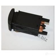 Кнопка аварийной сигнализации AUTOMEGA MST OLFL 6259386 4053184227325 3095302351u0f
