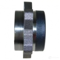 Фара AUTOMEGA LX9FY 4T 1337057691 100086120