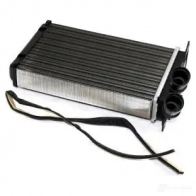 Радиатор печки, теплообменник AUTOMEGA 4053184353642 2317C Z Peugeot 306 1 (7B, N3, N5) Седан 2.0 S16 150 л.с. 1994 – 2001 160088010