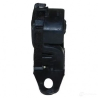 Кронштейн крепления глушителя AUTOMEGA 0 IIUXZI 1198230340 140022210 4053184281488 - Изображение 3