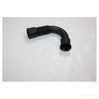Шланг вентиляции крышки головки блока AUTOMEGA 1198228220 PFL NB 130037310 4053184325427