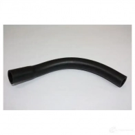 Шланг вентиляции крышки головки блока