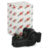 Датчик холостого хода, регулятор AUTOMEGA FMZB 6FO 1198229886 140000610 4053184279324 - Изображение 2
