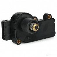 Датчик холостого хода, регулятор AUTOMEGA FMZB 6FO 1198229886 140000610 4053184279324 - Изображение 4