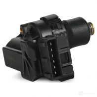 Датчик холостого хода, регулятор AUTOMEGA FMZB 6FO 1198229886 140000610 4053184279324 - Изображение 5