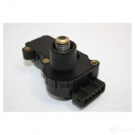 Датчик холостого хода, регулятор AUTOMEGA FMZB 6FO 1198229886 140000610 4053184279324 - Изображение 6