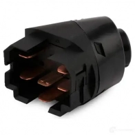 Замок зажигания AUTOMEGA Y WVAAEY 4053184337963 150031810 1198231176 - Изображение 4