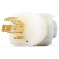 Замок зажигания AUTOMEGA 4053184337956 UWK8W 9 150031710 1198231174