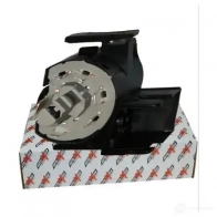 Замок зажигания AUTOMEGA 4053184344633 150091510 1198232352 LR2U 37 - Изображение 2
