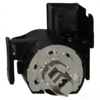 Замок зажигания AUTOMEGA 4053184344633 150091510 1198232352 LR2U 37 - Изображение 3