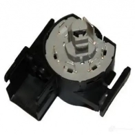 Замок зажигания AUTOMEGA 4053184344633 150091510 1198232352 LR2U 37 - Изображение 4