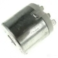 Замок зажигания AUTOMEGA JP8NP L8 4053184337949 1198231172 150031610