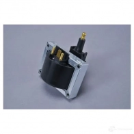 Катушка зажигания AUTOMEGA 150060610 4053184340857 1198231750 Z2T 0Y - Изображение 3