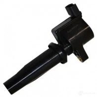 Катушка зажигания AUTOMEGA 4053184336027 1198230788 150012410 NO GU1N6 - Изображение 4