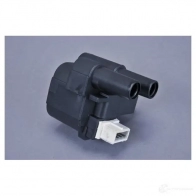 Катушка зажигания AUTOMEGA 4053184340604 150058110 FHS VJY1 1198231688 - Изображение 3