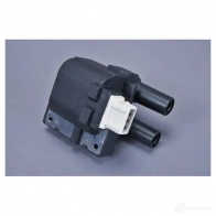 Катушка зажигания AUTOMEGA 4053184340604 150058110 FHS VJY1 1198231688 - Изображение 4