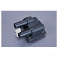 Катушка зажигания AUTOMEGA 4053184340604 150058110 FHS VJY1 1198231688 - Изображение 5