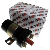 Катушка зажигания AUTOMEGA 4053184337666 150028810 1198231108 AI1TX 6 - Изображение 2