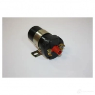 Катушка зажигания AUTOMEGA 4053184337666 150028810 1198231108 AI1TX 6 - Изображение 3