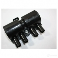 Катушка зажигания AUTOMEGA 1CIP SJS 150092810 1198232374 4053184344763