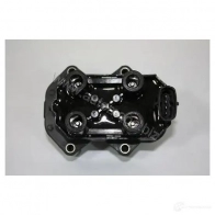 Катушка зажигания AUTOMEGA DF VNUU 4053184153358 1198232385 3012080076