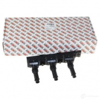 Катушка зажигания AUTOMEGA SAWO5Q Q 4053184343001 150080410 1198232144 - Изображение 2