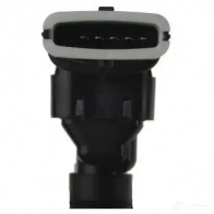 Катушка зажигания AUTOMEGA SAWO5Q Q 4053184343001 150080410 1198232144 - Изображение 3