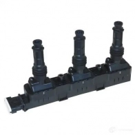 Катушка зажигания AUTOMEGA SAWO5Q Q 4053184343001 150080410 1198232144 - Изображение 4
