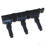 Катушка зажигания AUTOMEGA SAWO5Q Q 4053184343001 150080410 1198232144 - Изображение 5