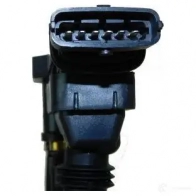 Катушка зажигания AUTOMEGA 4053184343100 150080910 1198232170 TG 4PJ - Изображение 3