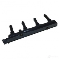 Катушка зажигания AUTOMEGA 4053184343100 150080910 1198232170 TG 4PJ - Изображение 4