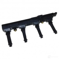 Катушка зажигания AUTOMEGA 4053184343100 150080910 1198232170 TG 4PJ - Изображение 5