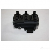 Катушка зажигания AUTOMEGA 4053184337604 1198231092 4Q4 DN5 150028210