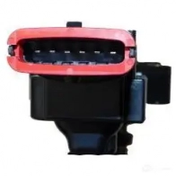Катушка зажигания AUTOMEGA 150085110 1198232244 4053184343681 74UR T - Изображение 3