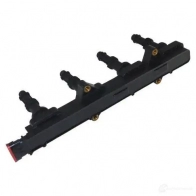 Катушка зажигания AUTOMEGA 150085110 1198232244 4053184343681 74UR T - Изображение 5