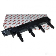 Катушка зажигания AUTOMEGA 150070510 DNYXUM2 1198231980 30 5970098 - Изображение 2