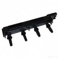 Катушка зажигания AUTOMEGA 150070510 DNYXUM2 1198231980 30 5970098 - Изображение 3