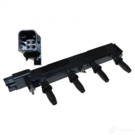 Катушка зажигания AUTOMEGA 150070510 DNYXUM2 1198231980 30 5970098 - Изображение 5