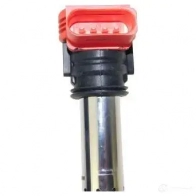 Катушка зажигания AUTOMEGA 4053184337659 1198231106 4 ZHRTFK 150028710 - Изображение 4