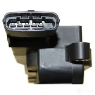 Катушка зажигания AUTOMEGA 1198232284 150088310 4053184344176 8N6 KR51 - Изображение 3