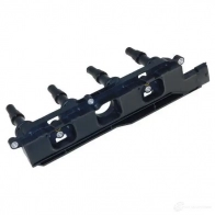 Катушка зажигания AUTOMEGA 1198232284 150088310 4053184344176 8N6 KR51 - Изображение 4