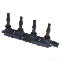 Катушка зажигания AUTOMEGA 1198232284 150088310 4053184344176 8N6 KR51 - Изображение 5