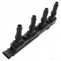 Катушка зажигания AUTOMEGA 150088410 1198232292 4053184344206 F5 HV7WK - Изображение 4